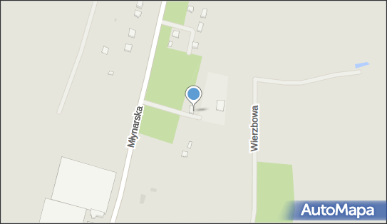 Karolex Transport i Spedycja Monika Lubiak, ul. Wierzbowa 11A 05-190 - Przedsiębiorstwo, Firma, NIP: 5681189075