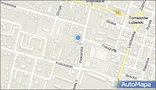 9211173541, 