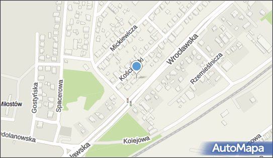 8862700047, Restauracja Karolina Antkowiak 