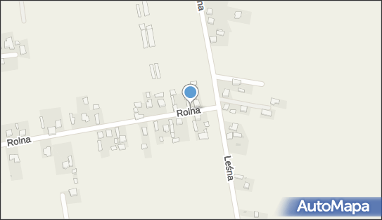 Karolina Bąk, Rolna 4, Wola Moszczenicka 97-310 - Przedsiębiorstwo, Firma, NIP: 7712840757