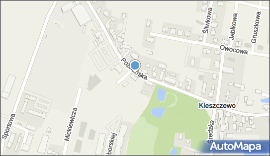 Karolina Bargiel Przedsiębiorstwo Handlowo-Usługowe Karolina 63-005 - Przedsiębiorstwo, Firma, NIP: 7772646220