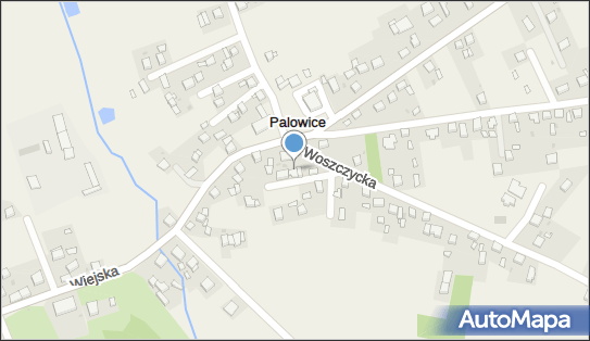 6422711241, Kancelaria Radcy Prawnego Karolina Blacha-Cieślik 