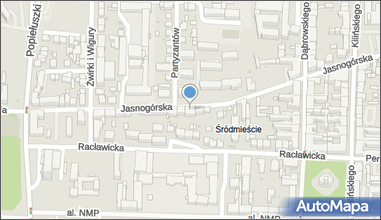 5751770592, Karolina Borecka Pracownia Psychoterapii i Rozwoju Osobistego Inspiracja 