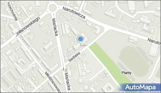 7962546591, Fizjoexpert Karolina Chebda 