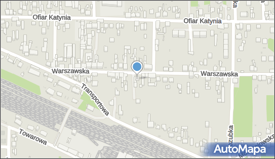 Karolina Cieplak-Kędziora, Warszawska 71, Dąbrowa Górnicza 42-530 - Przedsiębiorstwo, Firma, NIP: 6292344300