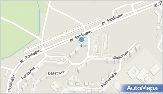 8862888973, Centrum Dietetyczne Karolina Cierpiał 