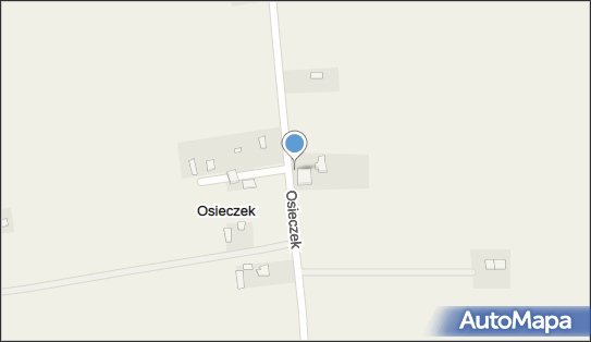 Karolina Cieślik, Zefir, Osieczek 3A, Osieczek 05-652 - Przedsiębiorstwo, Firma, NIP: 5222537482