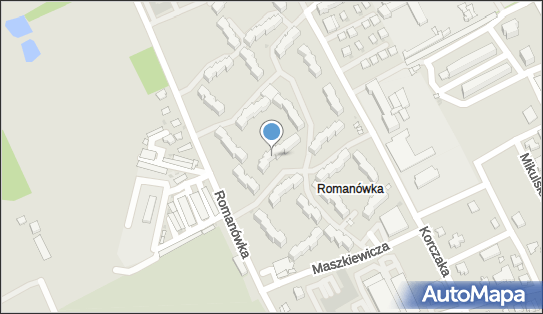 8262080659, Mobilny Salon Kosmetyczny Karolina Fijałkowska 