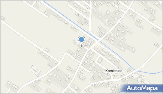 Karolina Filip, Świniarsko 355, Świniarsko 33-395 - Przedsiębiorstwo, Firma, NIP: 7343397779