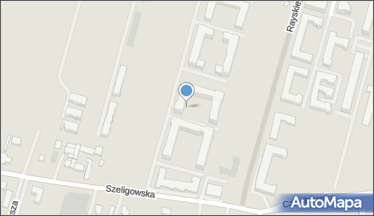 5342366681, Przyjemna Księgowość Karolina Gardzińska 