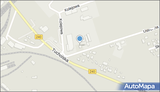 Karolina Ginter Prestige PR Consulting, Ustronna 1, Chojnice 89-600 - Przedsiębiorstwo, Firma, NIP: 5552063490