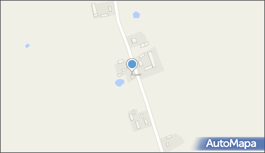 5542816166, Karolina Gołębiewska Oliart 