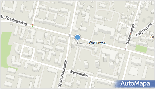 7123025544, Karolina Górska MaxFormat Centrum Druku Cyfrowego 