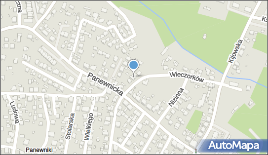 Karolina Hadasik, Braci Wieczorków 3, Katowice 40-753 - Przedsiębiorstwo, Firma, NIP: 6342730182