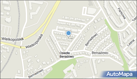 Karolina Klawitter - Edu - Art, ul. Wzgórze Bernadowo 249, Gdynia 81-519 - Przedsiębiorstwo, Firma, NIP: 5862071963