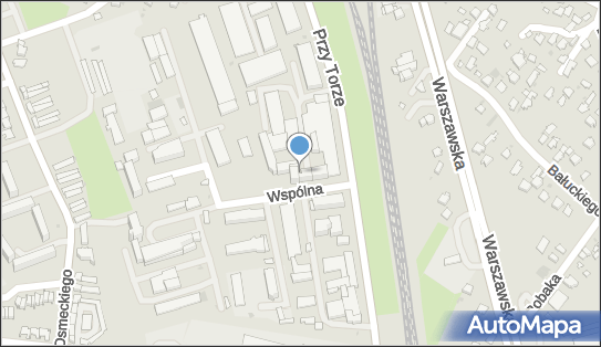 7941768056, Baltica-Invest Karolina Kopiec 