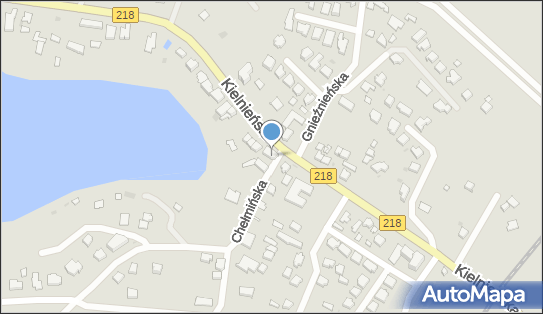 6040165495, Maxx Kebab-Osowa Karolina Madej 
