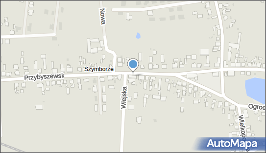 5562102984, Karolina Małachowska 