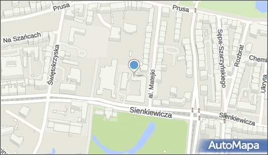 9591706474, Praktyka Lekarska Karolina Miedzińska-Chaba 