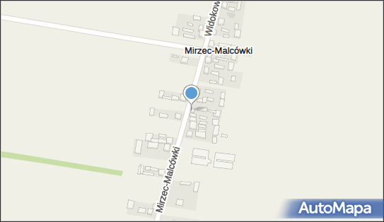 Karolina Nosowicz Kam Servis, Mirzec-Malcówki 23, Mirzec-Malcówki 27-220 - Przedsiębiorstwo, Firma, NIP: 6642027653
