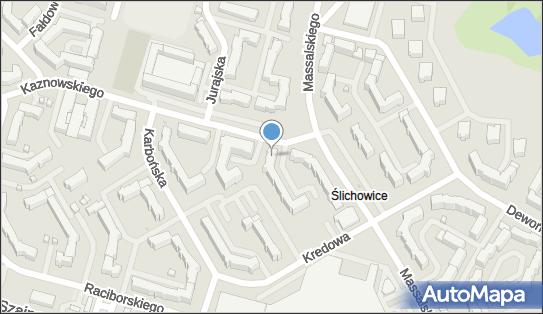 Karolina Nowakowska, ul. Kazimierza Kaznowskiego 3, Kielce 25-636 - Przedsiębiorstwo, Firma, NIP: 9591416569