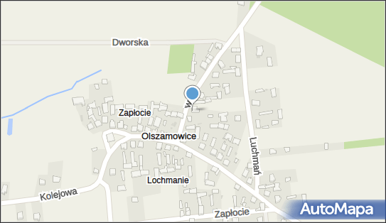 363914612, Karolina Ociepa Szkoła Języków Obcych