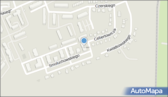 Karolina Omańska, ul. Mariana Smoluchowskiego 2b, Malbork 82-200 - Przedsiębiorstwo, Firma, NIP: 5792128243