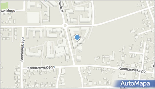 Karolina Pęsik Zbyszko Kowalczyk, Aleja Jana Pawła II 15A, Luboń 62-030 - Przedsiębiorstwo, Firma, numer telefonu, NIP: 7792345361