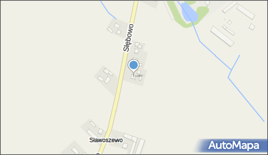 Karolina Plewa - Ratownik Medyczny, Słębowo 4, Słębowo 88-400 - Przedsiębiorstwo, Firma, NIP: 5621758931