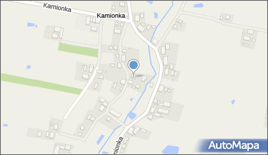 5921978306, Sklep Spożywczo-Przemysłowy 
