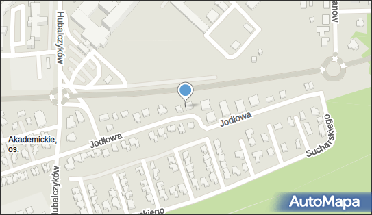 8392991431, Usługi Budowlane Karolina Sierlecka 