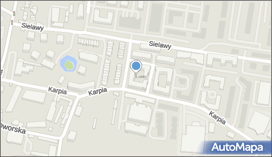 5992941670, Pracownia Projektowa Karolina Simiot 