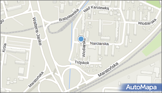 7272648256, Mobilne Usługi Kosmetologiczne Karolina Skrzyńska 