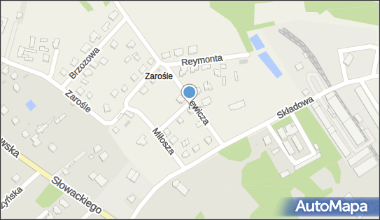8741459457, Karo Karolina Śmiecińska 