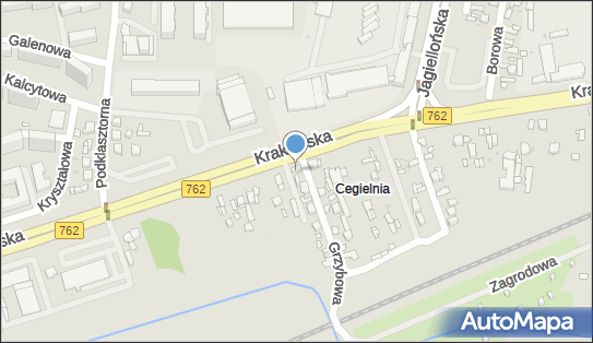 9591637879, Karolina Sornat Przedsiębiorstwo Handlowo Usługowe Mazfor 
