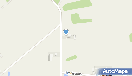 5661983597, Karolina Szerszeń 