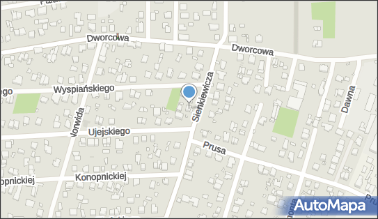 Karolina Typiak P P H U Karel K Typiak A Opara, Piastów 05-820 - Przedsiębiorstwo, Firma