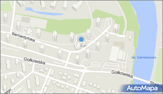9561920346, Punkt Agencja Marketingowa Karolina Wirowska-Ulińska 