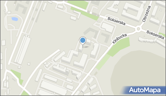 6642041570, Kancelaria Adwokacka Adw.Karolina Wiśniewska-Święch 