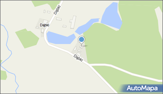 8421650194, Karkolor Karolina Zander 