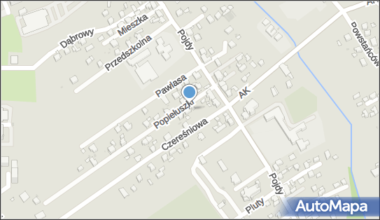 6422079659, Pawelec Dariusz 