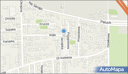 5342489260, Hotel Karol sp. z o.o. 