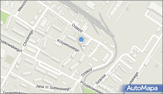 6562114574, Słoma Robert 