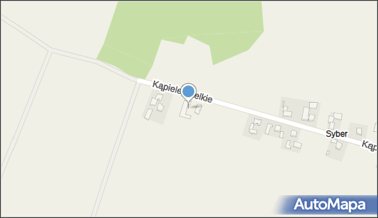 6371434285, Karoń Andrzej Piotr 