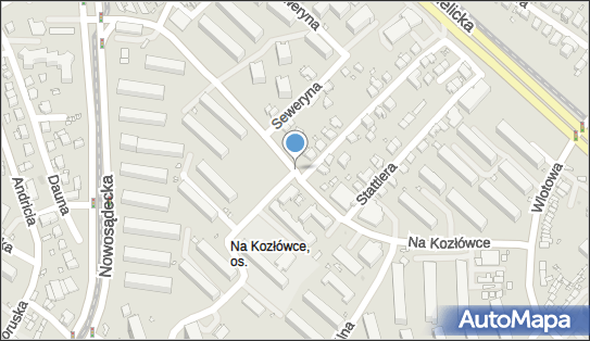 6792493753, Karolina Czerwonka Karoo 