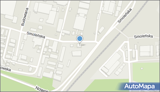 Karor Mirosław Szubartowski i Spółka, Smoleńska 154, Bydgoszcz 85-871 - Przedsiębiorstwo, Firma, numer telefonu, NIP: 9532349877