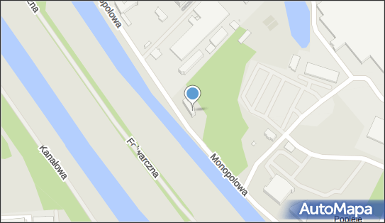 6931512490, Karo Robert Kacjan 