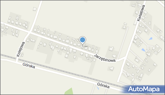 8361593681, Karo Agnieszka Pełka 
