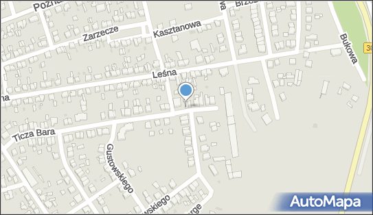 7881454933, 