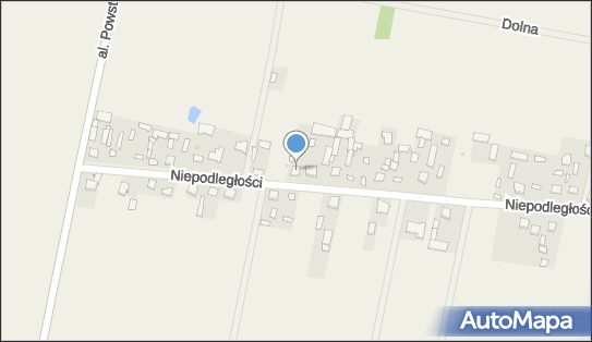 6181356174, Karpiel Artur Art.- UsługiTransportowe, Naprawy Samochodów 